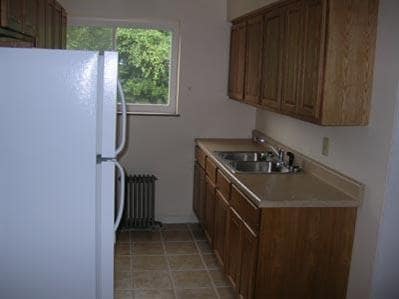 Photo - 2644 Losanville Ave