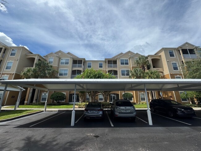 Building Photo - 6434 Cava Alta Dr Unit 305 Rental
