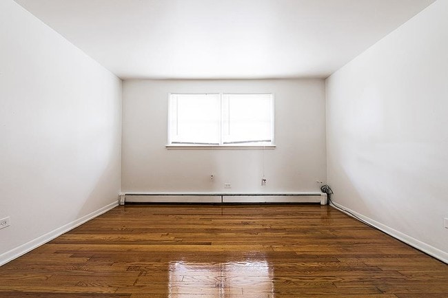 Photo - 14101 S Atlantic Ave