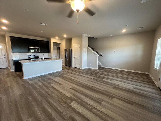 Photo - 1850 Settlers Glen Dr
