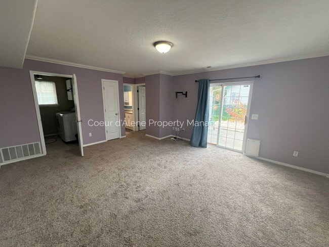 Photo - 3 bed, 2 bath house