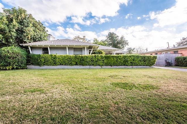 Building Photo - 6506 St Moritz Ave