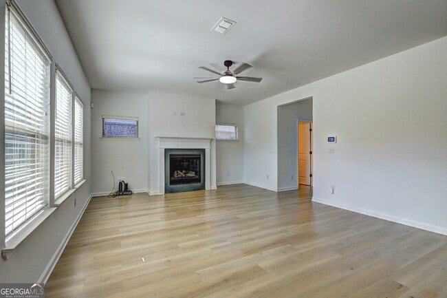 Photo - 309 Bowfin Trl