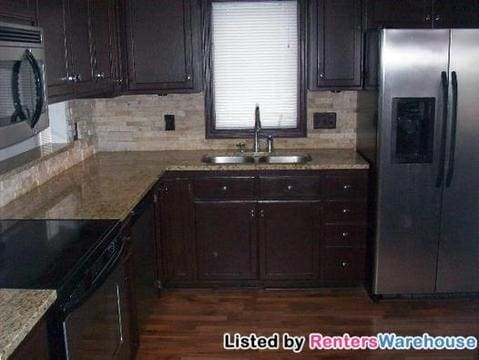 Photo - Very Nice 3BD/2BA Home In Coon Rapids!!!