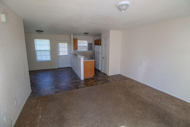 Photo - 4505 Rice Rd