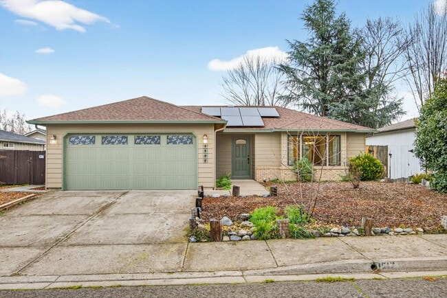 Photo - 1517 Westfield Way