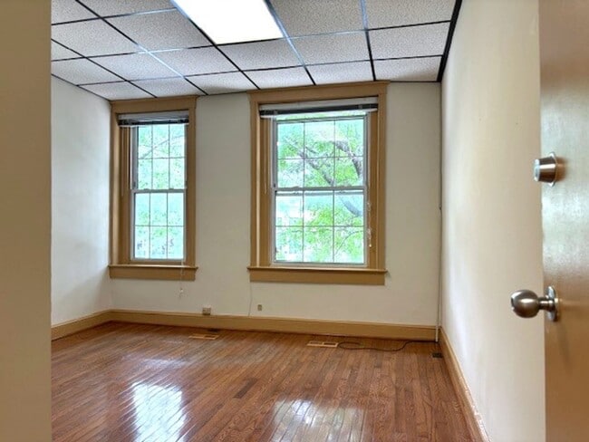 Photo - Mangialardo Unit Mangialardo-2