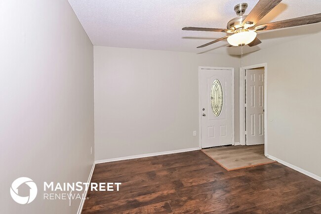 Photo - 10256 Palmer Dr