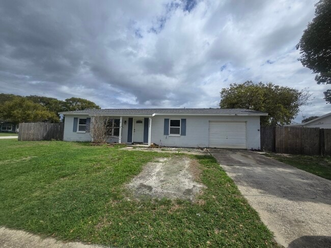 Building Photo - 9231 Antrim St