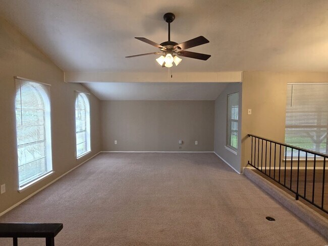 Photo - 18215 Tall Cypress Dr