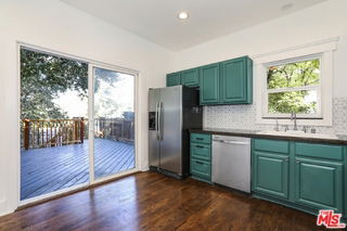 Photo - 4933 Glacier Dr