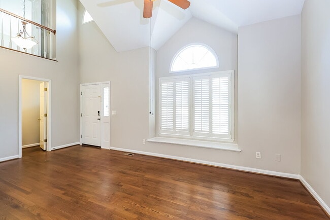 Photo - 4801 Bay Pines Ct