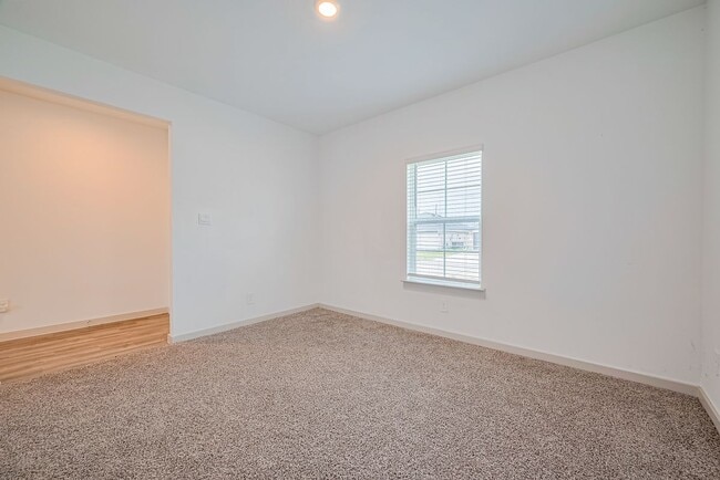 Photo - 1010 Curly Angora Ct