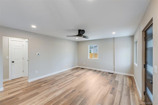 Photo - 1600 S Sheridan Blvd