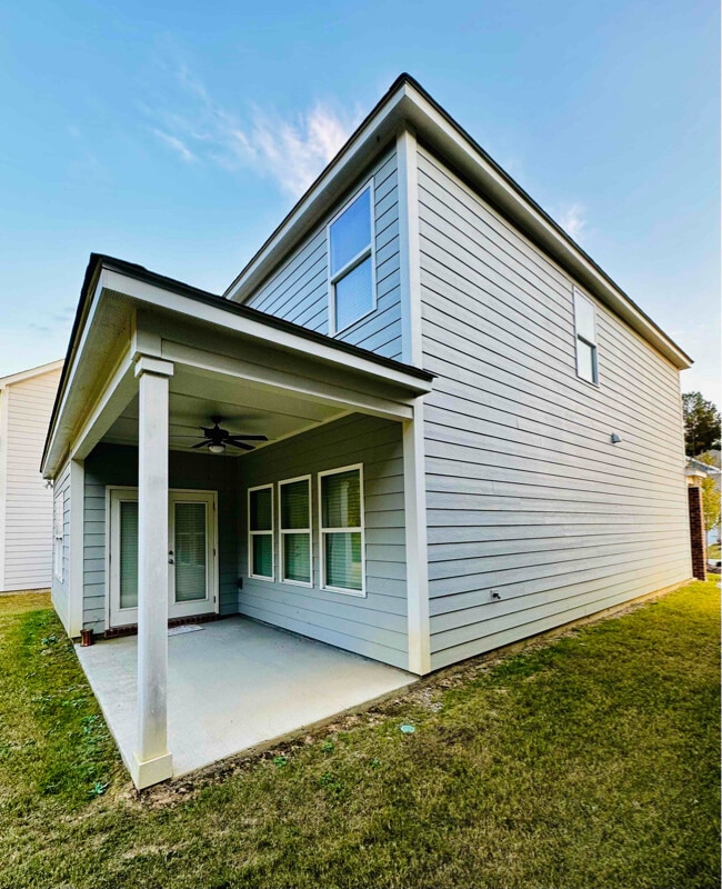 Photo - 224 Chelsea Park Rd