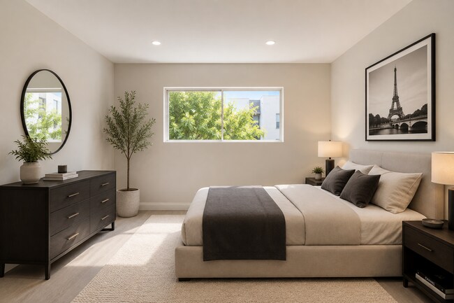 Photo - Horner Luxury Investments LLC