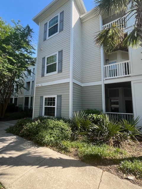 For Rent Madison @ Park West - 1300 Park W Blvd Unit 514