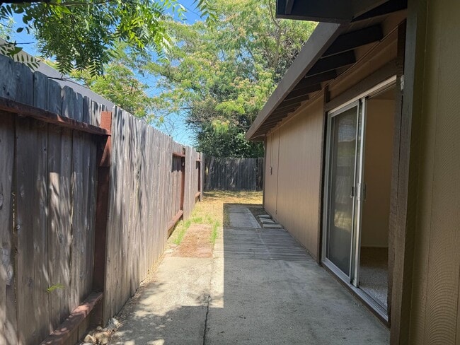Photo - 6172 Peoria Dr Unit 6172 Peoria Dr