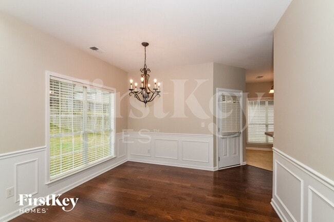 Photo - 5948 Forest Lakes Cove