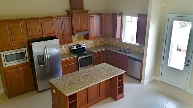 Photo - 13741 Benavente Ave