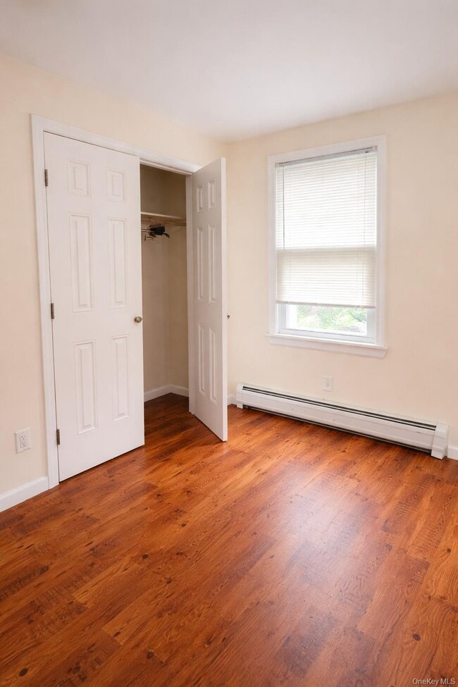 Photo - 632 Piermont Ave