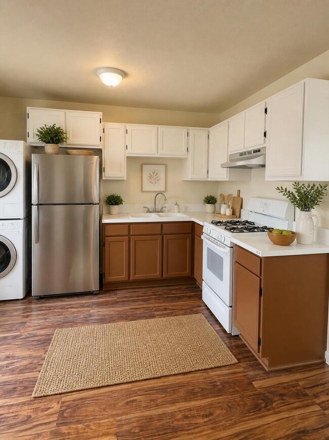 Photo - 321 W 83rd St