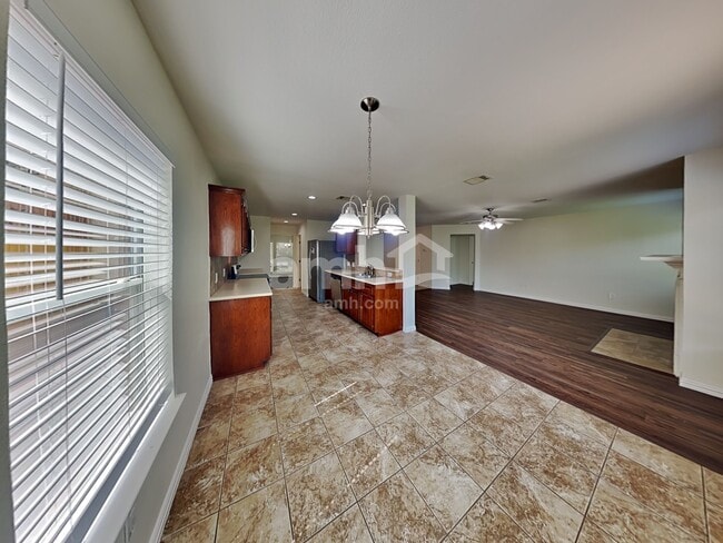 Photo - 26949 Carriage Manor Ln