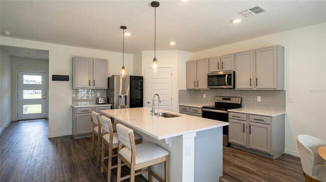 Photo - 4014 Malawi Trl