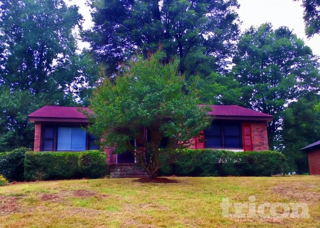 Photo - 1133 Penrose Ln