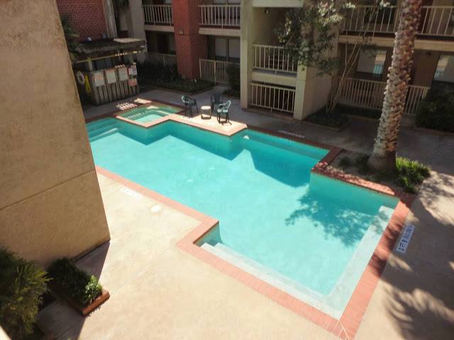 Photo - 3115 Helms St Condo Unit 110