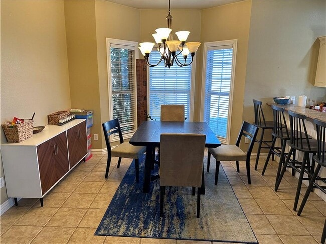 Photo - 6453 Tall Oaks Loop S