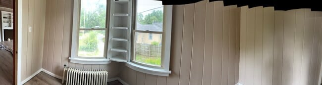 Building Photo - 2107 Edith St Unit c Rental