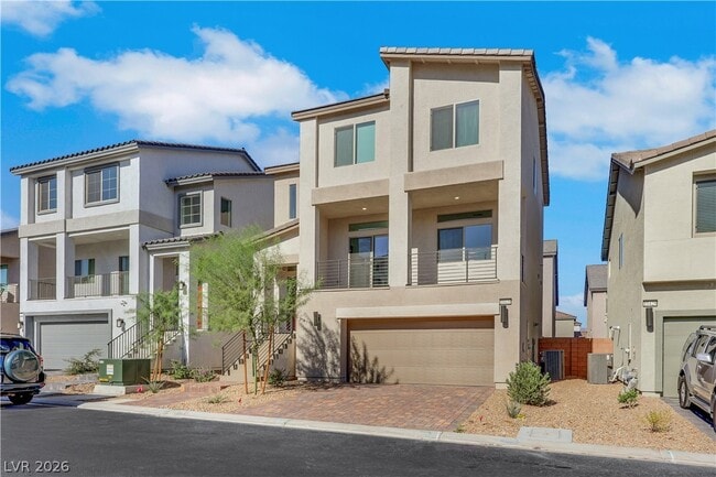 Building Photo - 10435 Crisman Ridge St