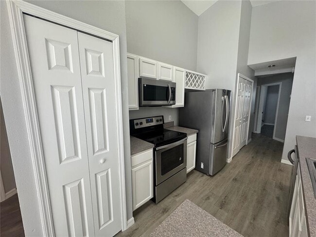 158 Aylesbury Ln