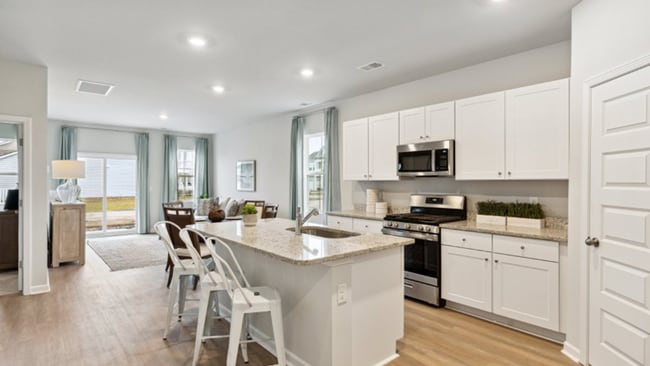 Photo - 179 Talladega Dr