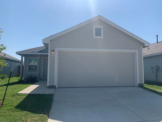 Building Photo - House for Lease in Forney