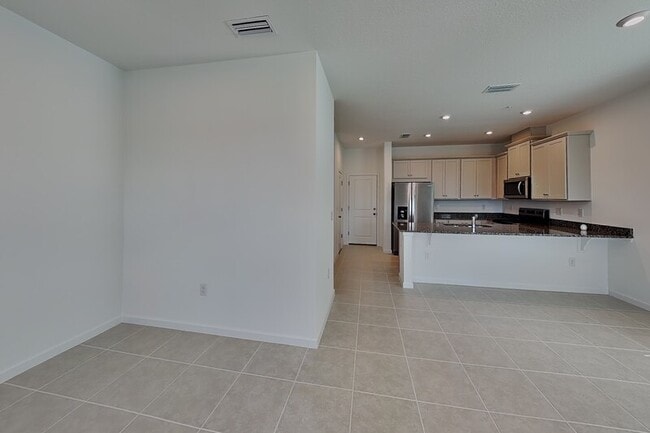 Photo - 4216 Sadler Rd