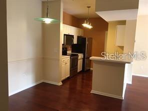 14238 Fredricksburg Dr Unidad 317