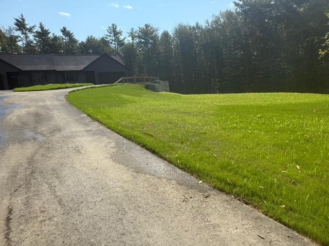 Photo - 26 Phinney Way