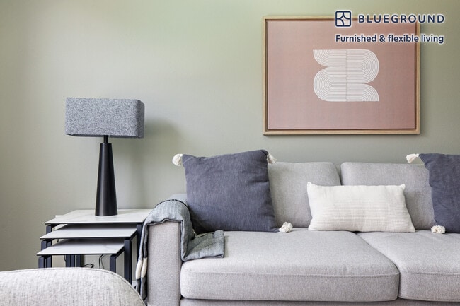 Photo - 5080 Camino Del Arroyo Unit FL3-ID15