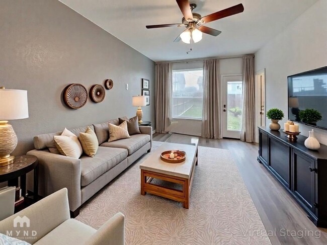 Photo - 3230 S Cherry Ln