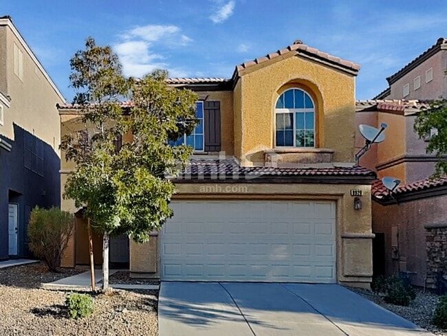 Building Photo - 8920 Bonneville Peak Ct