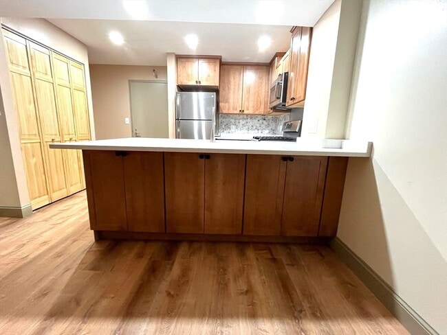 Photo - 42 8th St Unit 4406