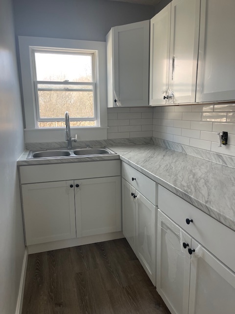 Photo - 12 Winter Ave Apartments Unit #2
