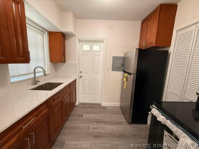 Photo - 2802 SW 36th Ave