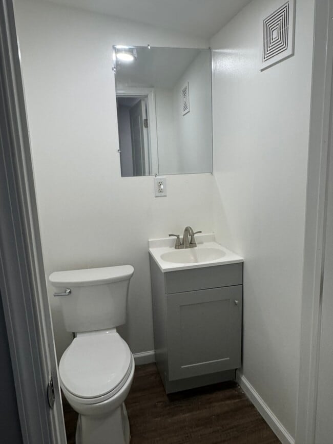 Photo - 3917 Melon St