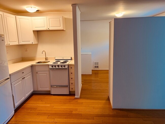 Photo - 5409 NE 65th St Unit 1