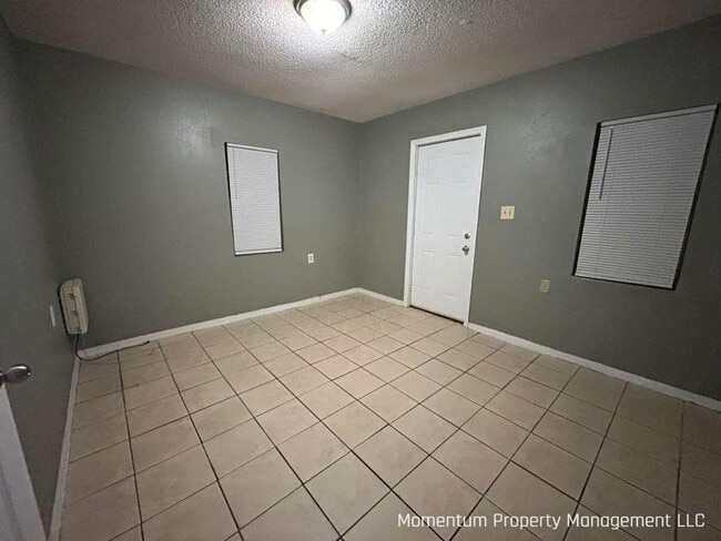 Photo - Cute 1/1 Duplex in Bartow! Apply for FREE This Holiday Season! Unit 1120 W Ausin St Bartow FL 33830