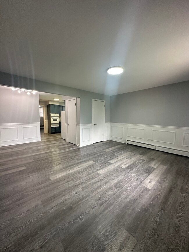 Photo - 17 N King Arthur Ct