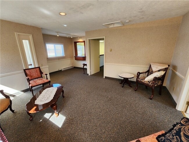 3142 Mt Morris Geneseo Rd